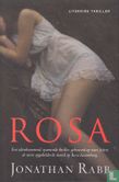 Rosa - Image 1