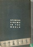 Spanish Cinema Production in 1956 - Image 2