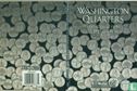 Washinton Quarters State Collection 1999-2003 - Image 1