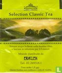 Selection Classic Tea - Image 2