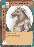 Hound Hunters - Image 1