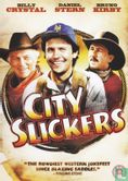 City Slickers - Image 1