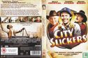 City Slickers - Bild 3