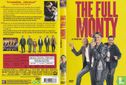 The Full Monty - Image 3