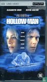 Hollow Man - Image 1