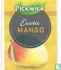 Exotic Mango   - Image 1