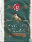 English Tea - Bild 1