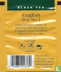 English Tea No. 1 - Image 2