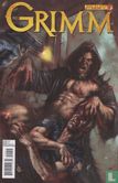 Grimm 9