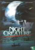 Night Creature - Image 1