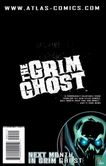 Grim ghost - Image 2
