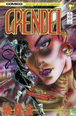 Grendel Vol.2 #1 - Afbeelding 1