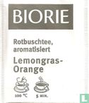 Lemongras-Orange - Image 1