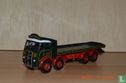 ERF  - Bild 1