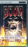 Doom - Afbeelding 1