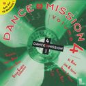 Dance Mission Volume 4 - Afbeelding 1