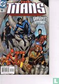 The Titans 16 - Afbeelding 1