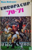 Europacup '70-'71 - Bild 2