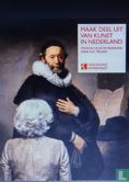 Bulletin van de Vereniging Rembrandt 3 - Afbeelding 2