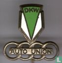 DKW Auto Union - Image 1