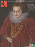 Bulletin van de Vereniging Rembrandt 3 - Image 1