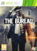 The Bureau: XCOM Declassified - Afbeelding 1