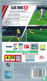 FIFA 11 Platinum - Afbeelding 2