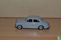 MG Magnette - Image 2