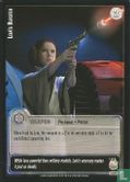 Leia's Blaster - Image 1