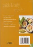 Sushi - Bild 2