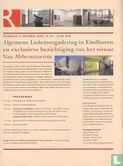 Bulletin van de Vereniging Rembrandt 2 - Image 2