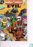 Teen Titans Spotlight 11 - Image 1