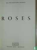 Roses - Image 3