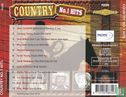 Country No.1 Hits - Afbeelding 2