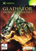 Gladiator - Sword of Vengeance - Bild 1