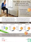 Eigen Huis Magazine 4 - Image 2
