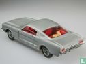 Ford Mustang Fastback 2+2  - Afbeelding 2