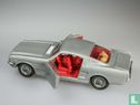 Ford Mustang Fastback 2+2  - Afbeelding 3