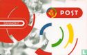 Girobank & Post Danmark - Image 2