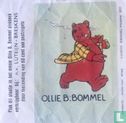 Ollie B. Bommel [groen] - Image 1