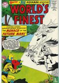 World's Finest Comics 135 - Image 1