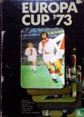 Europa Cup '73 - Image 1