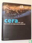CERA 1892-1998 - Image 1