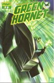 Green Hornet 2 - Image 1