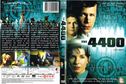 The 4400 - The Complete First Season - Bild 3