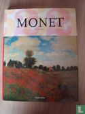 Monet  - Image 1