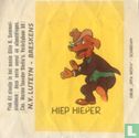 Hiep Hieper [oker] - Image 1