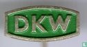 DKW - Afbeelding 1