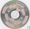 Dance Mission Volume 3 - Afbeelding 3