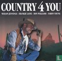 Country 4 You - Image 1